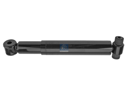 DT SHOCK ABSORBER