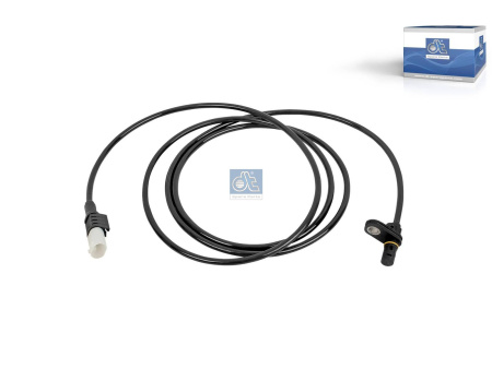 DT ABS SENSOR