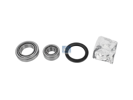 DT WHEEL BEARING KIT