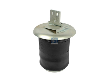 DT AIR SPRING