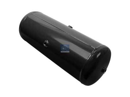 DT PAINEILMASÄILIÖ RVI 30L Ø250 MM PITUUS 705 MM