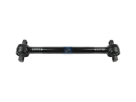 DT SC ALATUKITANKO BT201 SC4/P,R,T:SRJ L=568,5MM 18MM PULTTI