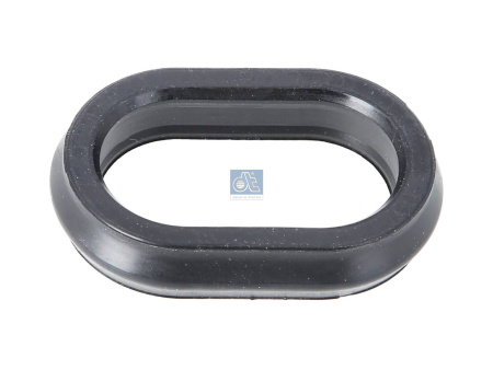 DT GASKET