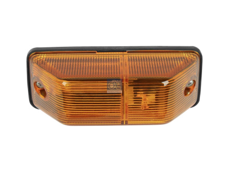 DT TURN SIGNAL LAMP