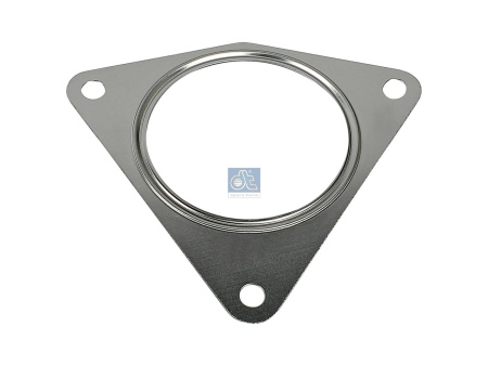 DT GASKET