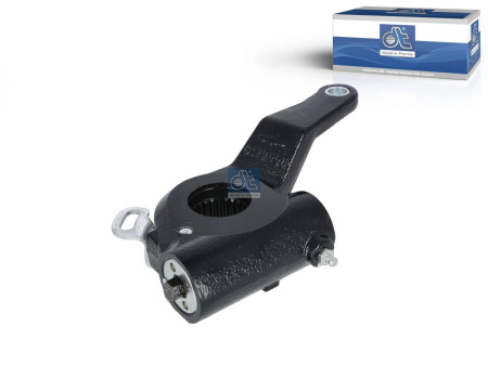 DT SLACK ADJUSTER