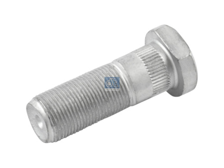 DT WHEEL BOLT