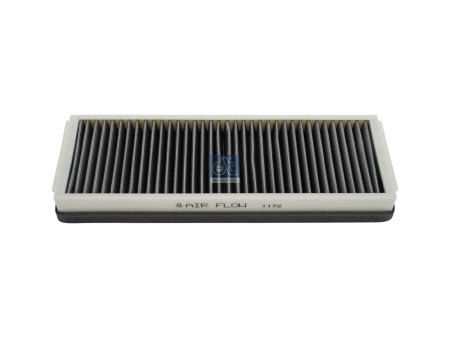 DT CABIN FILTER