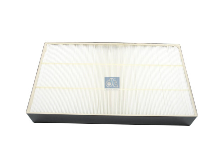 DT CABIN AIR FILTER