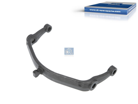 DT SHIFTING FORK