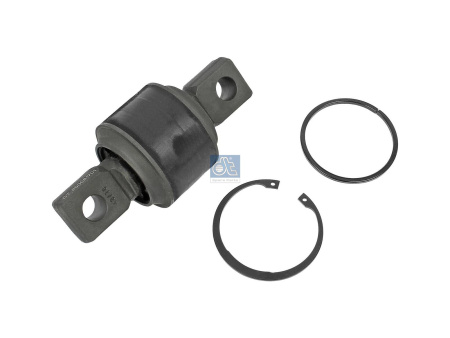 DT REPAIR KIT