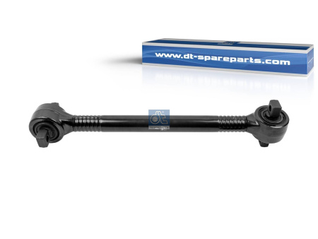 DT REACTION ROD