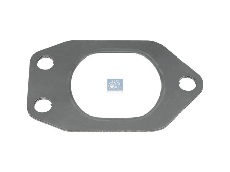 DT GASKET