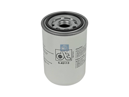 DT OIL FILTER