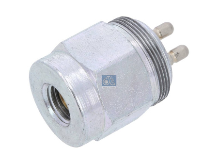 DT SWITCH