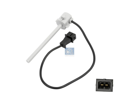 DT LEVEL SENSOR