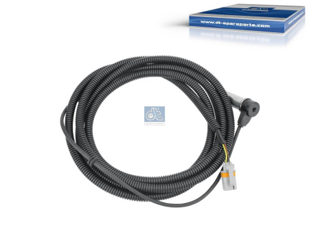DT ROTATION SENSOR