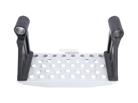 DT STEP PLATE