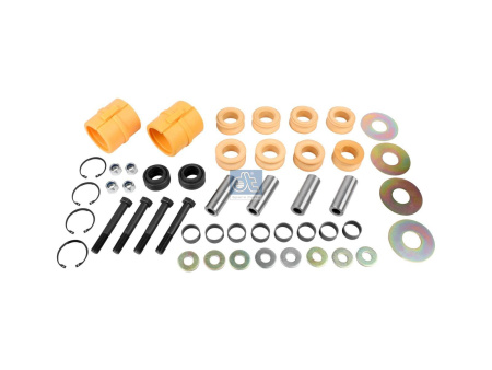 DT REPAIR KIT