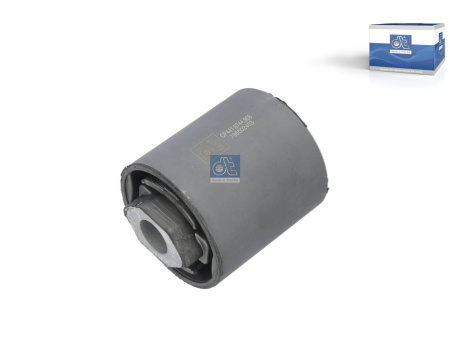 DT BUSHING