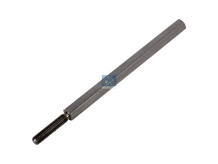 DT PUSH ROD