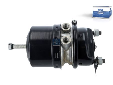 DT SPRING BRAKE CYLINDER