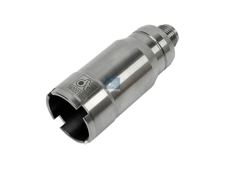 DT INJECTION SLEEVE