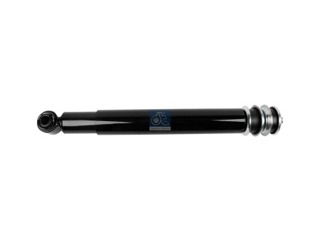 DT SHOCK ABSORBER