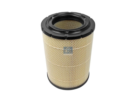 DT AIR FILTER