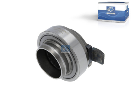DT RELEASE BEARING