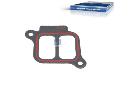 DT GASKET
