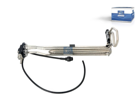 DT LEVEL SENSOR