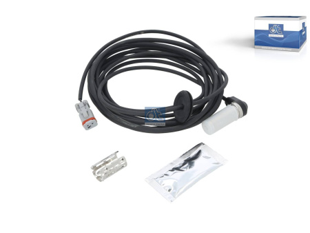 DT ABS SENSOR