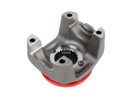 SC VÄÄNTIÖ P520, RP831/832, R660/662, RP832, R660, RB660/662
