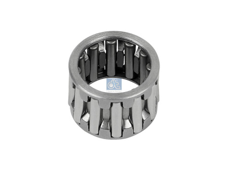 DT NEEDLE BEARING