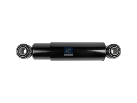 DT ISKUNVAIMENNIN PV, BPW,SAF , 351-541MM, O-O Ø24MM