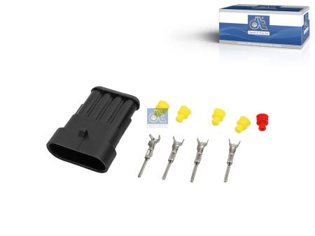 DT REPAIR KIT