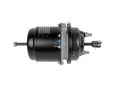 DT SPRING BRAKE CHAMBER