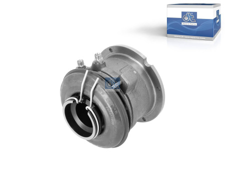 DT RELEASE BEARING