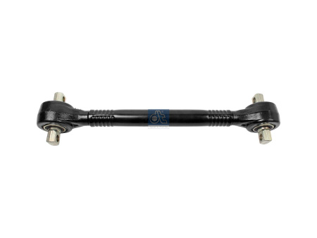 DT REACTION ROD