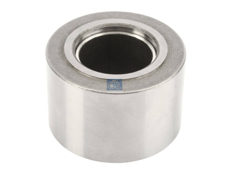 DT ROLLER