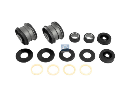 DT REPAIR KIT