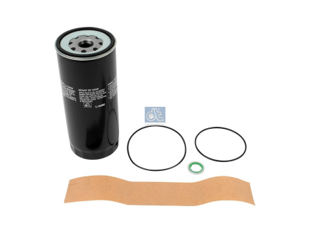 DT SERVICE KIT