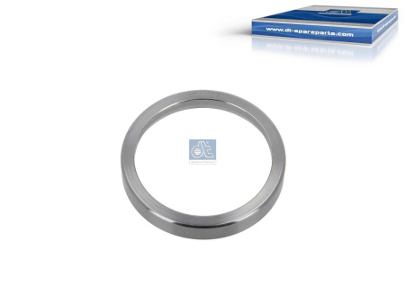 DT VALVE SEAT RING