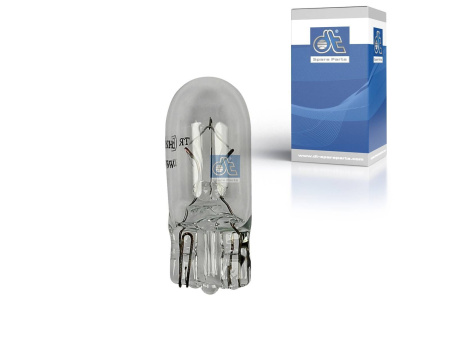 DT BULB