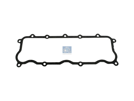 DT VALVE COVER GASKET