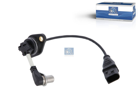 DT ROTATION SENSOR