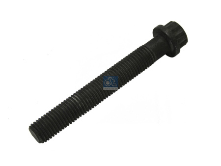 DT CYLINDER HEAD SCREW
