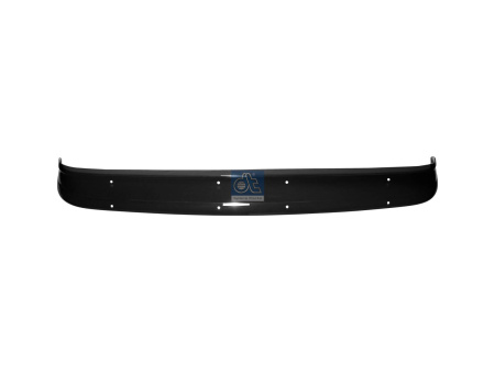 SUN VISOR