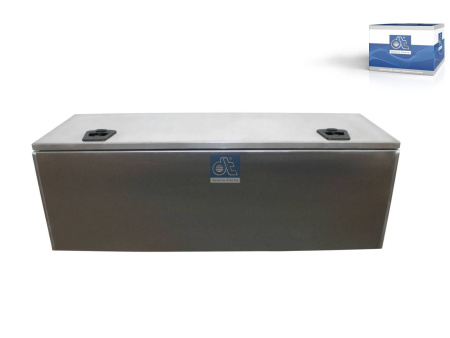 DT TOOL BOX